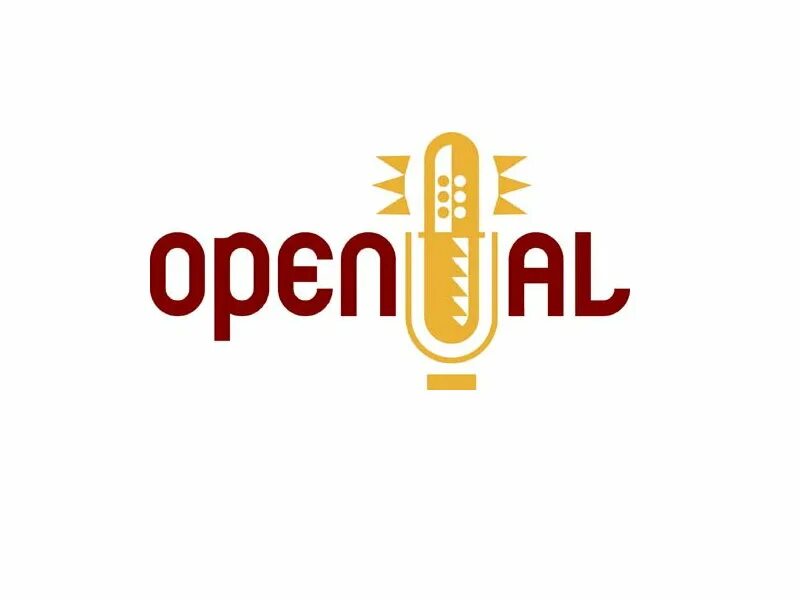 Help open. Логотип open ai. openal компания. openal логотип прозрачный. опен ал 32.