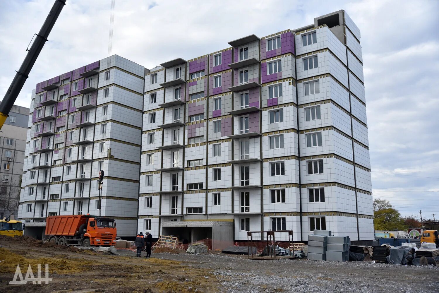 Самые красивые квартиры в донецке. Квартиры в мариуполе. Квартира донецк евроремонт. Квартиры мариуполь днр. Жилье в мариуполе.