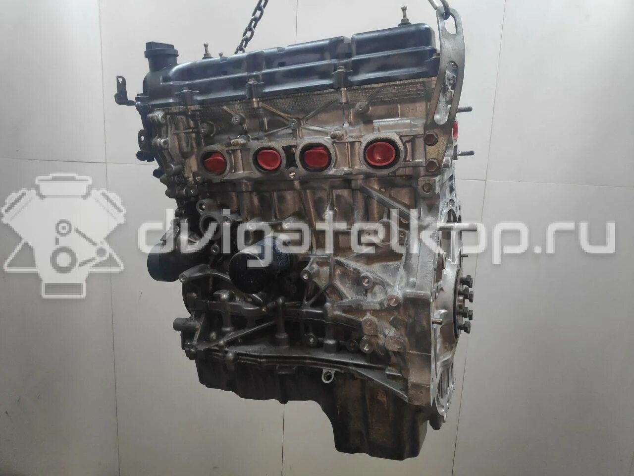 4. Сузуки гранд витара двс. Гранд витара j24b. 4. Двигатель j20a suzuki grand vitara.