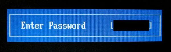 Please enter password. Enter password. при включении компьютера enter password. enter password при включении ноутбука. enter password тошиба.