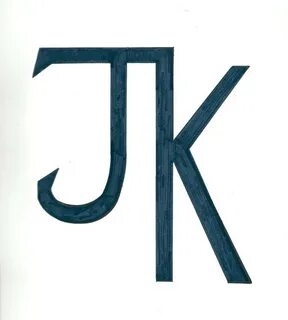 Jk j k