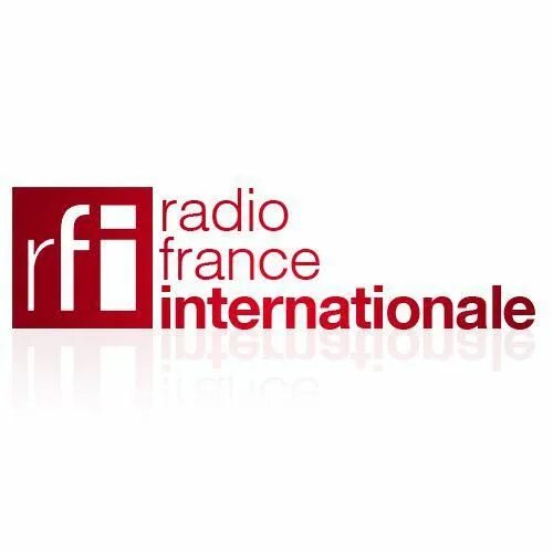 Франс интернасьональ канал. Международное французское. Международное французское радио. Rfi radio micael plonge. Радио франс интернасиональ (radio france internationale).