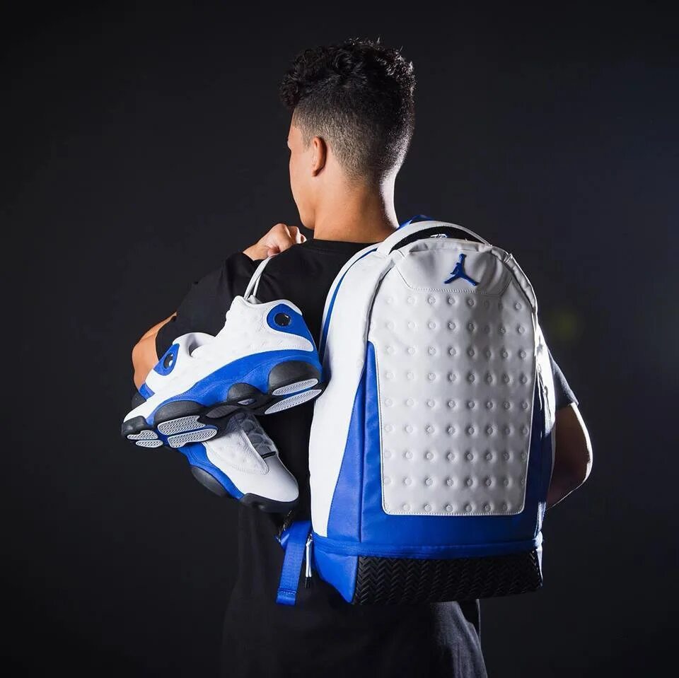 Hyper 13 pro
