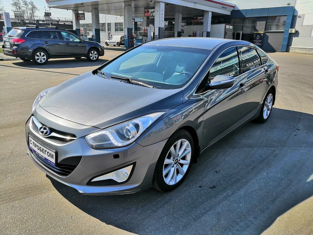 Hyundai i40. Hyundai Solaris i40. Хендай i40 седан. Хендай ай 40 седан. Купить хендай ай40