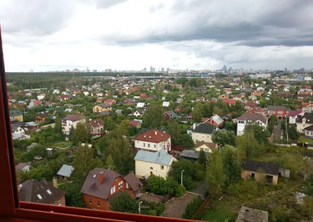 Шато отель немчиновка. Станция метро немчиновка. Немчиновка парк зима. Водоемы одинцово. Погода в немчиновке на сегодня.
