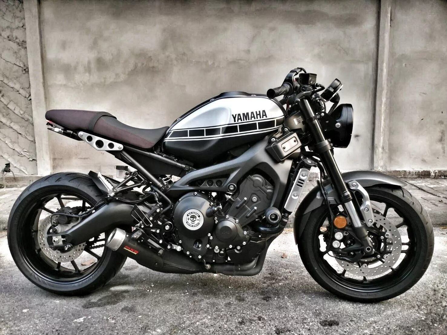 Yamaha xsr900 custom. Yamaha xsr900 custom. Мотоцикл ямаха 900. Yamaha xsr 900 2016. Yamaha motorcycles xsr900.