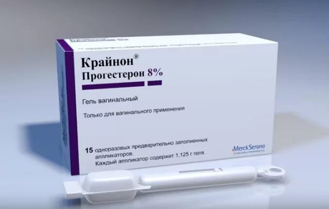 Крайнон после переноса эмбрионов. Крайнон аппликатор. Крайнон 90 мг. Крайнон прогестерон. Гель прогестерон крайнон.