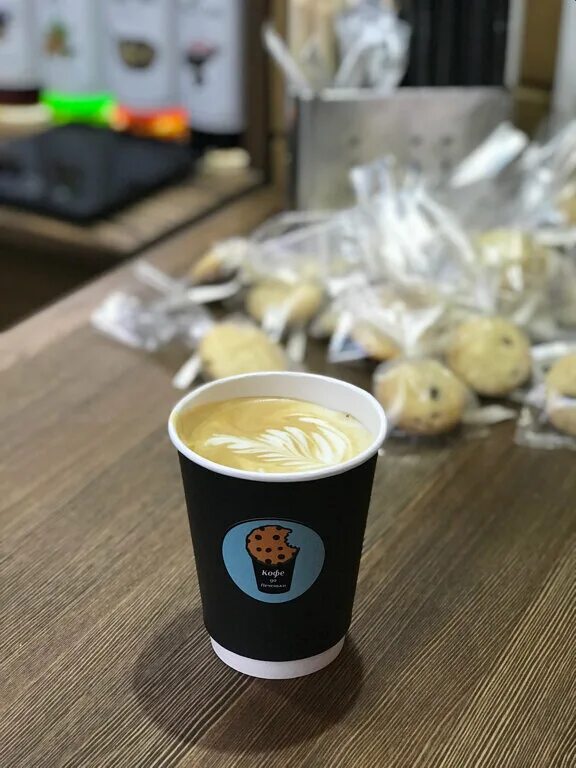 Elite coffee печенье. новосибирск кофе и печенки. кафе кофейня на карла маркса киров. кофейня на карла маркса ульяновск. кафе печенька.