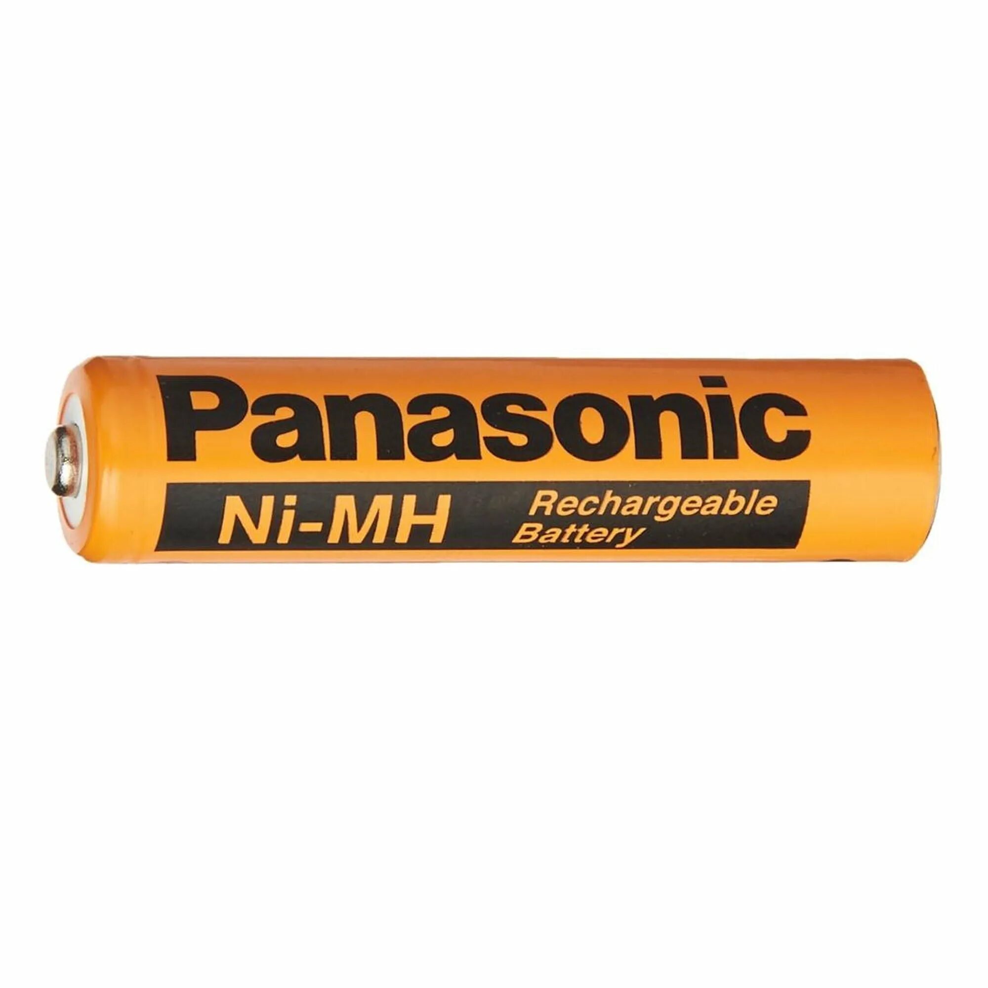 Panasonic batteries. NIMH аккумулятор AAA Panasonic 1,2 v. Panasonic ni-MH Rechargeable Battery. Panasonic 2,4v Rechargeable Battery. Ni-MH 1100mah Panasonic.