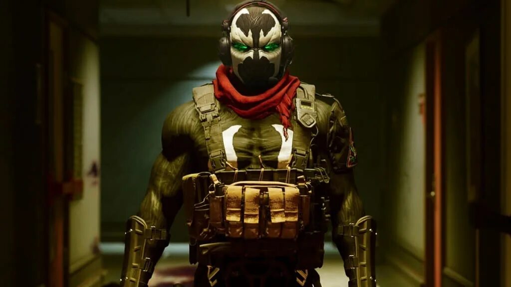 Call spawn server 0. Call spawn server 0