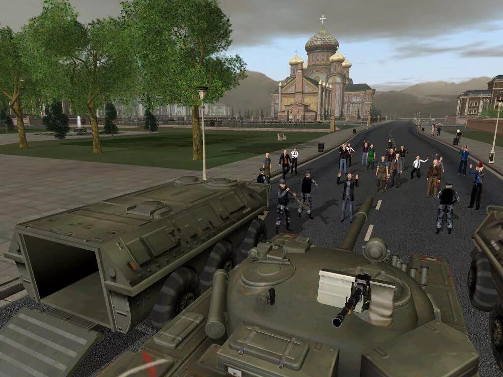 Игра Republic the Revolution. Revolution игра 2002. Republic the Revolution 2015. Игра Республика революция. Working games mod