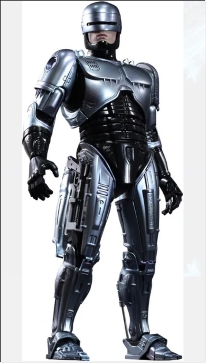 Овощерезка robot coupe cl 52. Робокоп mafex. Робокоп без костюма 1987. Робот коп. Робот коп.