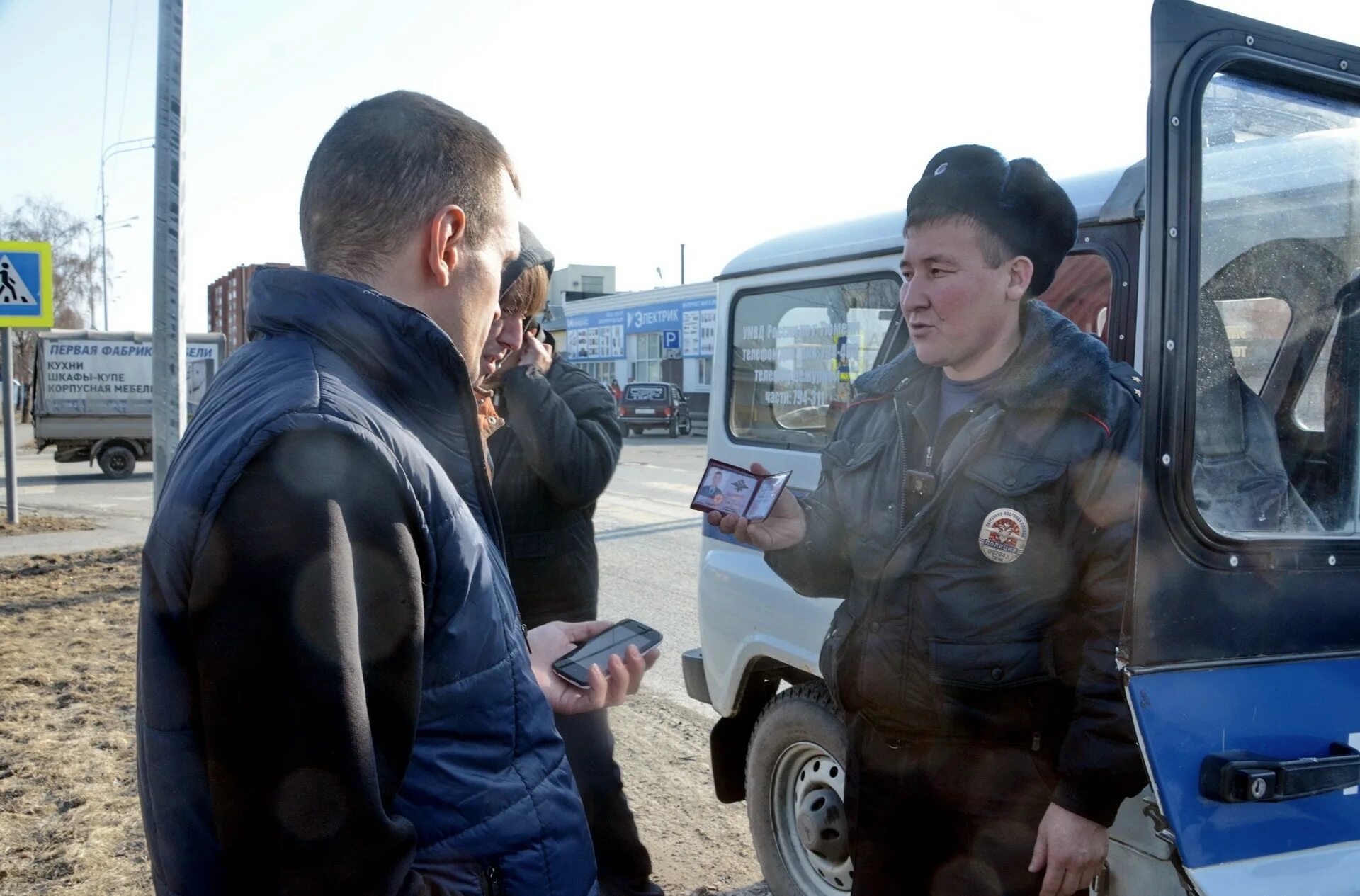 Мвд киселевск ппс. Ппс полиция. Полиция первоуральск фото. Полиция ппс экипаж. Отделение ппс.