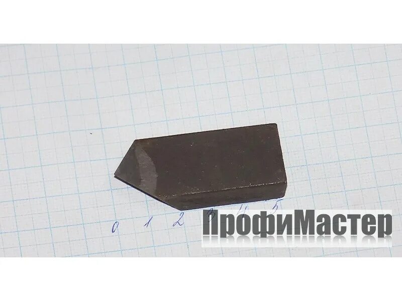 Мазда 3 седан 2020. Нож т5к10 60 2020-0003. Audi q3 2020. Нож 2020-0003 к т/фрезе 50х20х14 вк8 (скор. Ножи для торцевых фрез т5к10.