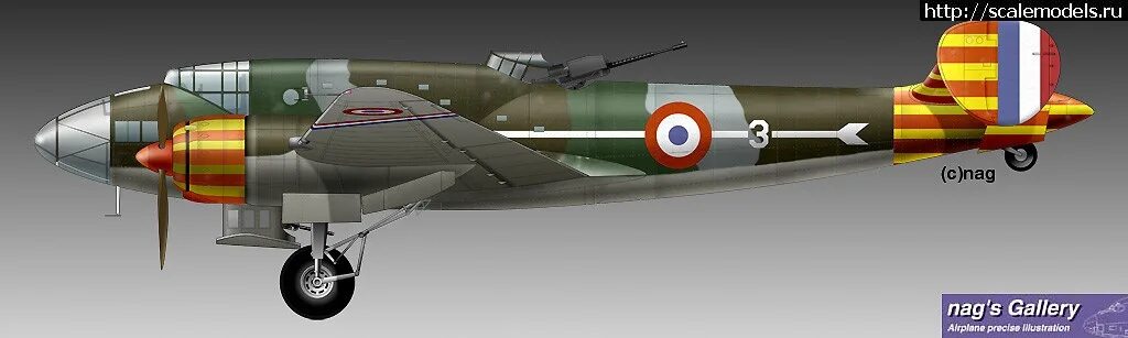 Leo 45. Самолет liore et olivier leo.451. potez 540. liore et olivier leo h.258.