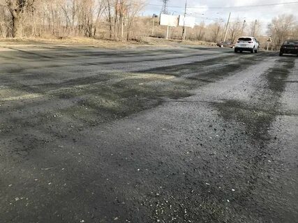 Орск вокзальное шоссе