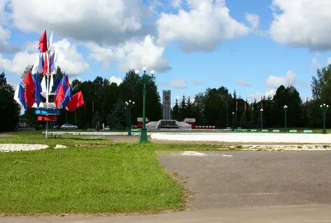 Первомайск нижегородская область на 10