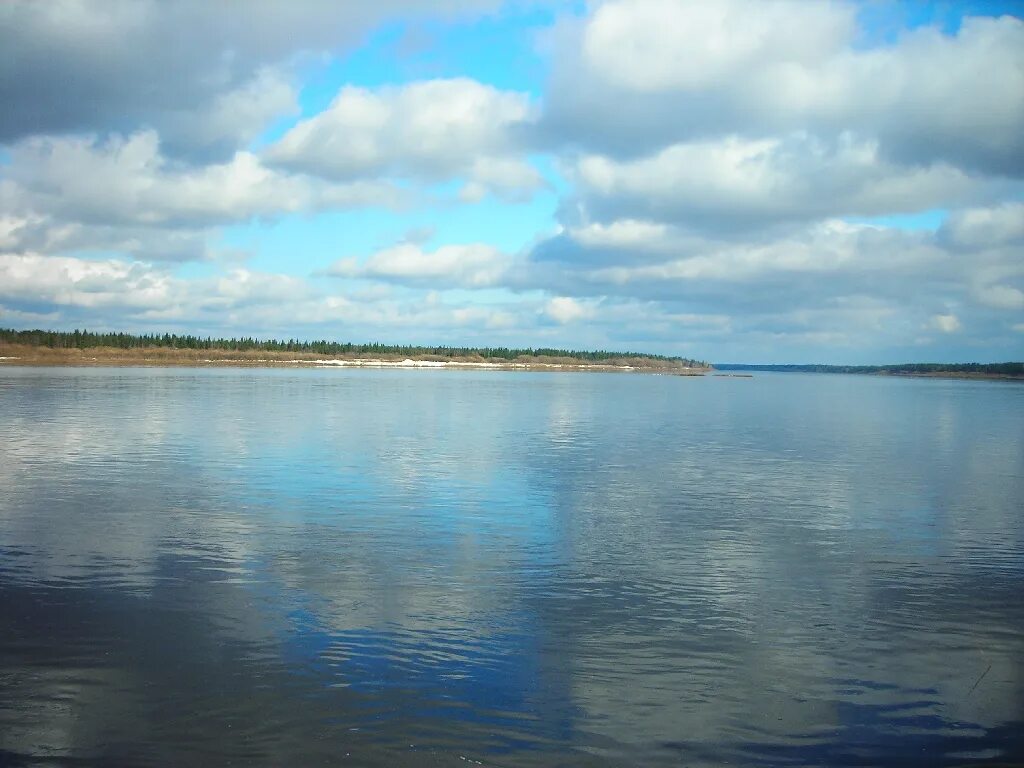 посёлок городского типа троицко-печорск. метеофайл фото. цгмс троицко печорск. республика коми, троицко-печорский район, пгт. троицко-печорск.