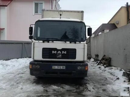 Tv man 18