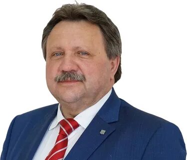 Первый директор лаэс