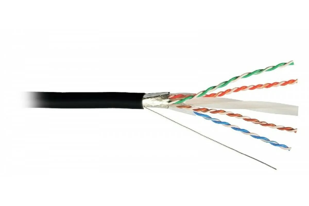 Css 6.4. Кабель lan kc pe f/utp 4 cat6. лан юнион лю-ксс-6.4.25вн.25к5. кабель «витая пара» (lan) для структурированных систем связи us5505-305cpe. коаксиальный кабель f1160в-lszh.