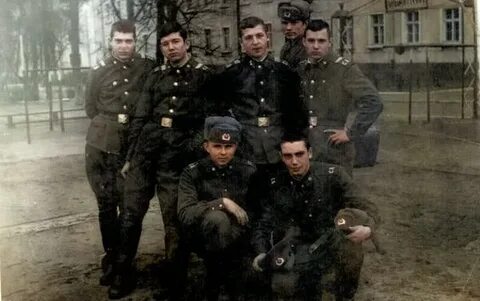 Отдельный 3