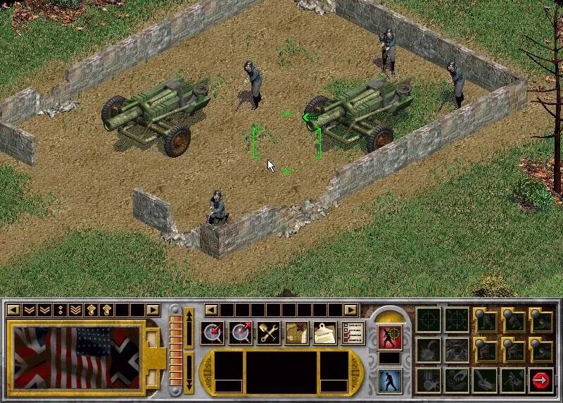 Old skill squad. Squad leader. squad (игра). squad скрины. игра squad пошаговая.