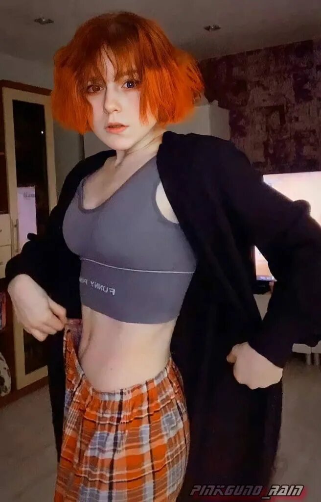 Pinkguno слив. Pinkguno дипфейк. Тиктокерша pinkguno. Тик токерша пинкгуно. Мария ермошина тик ток pinkguno слив.