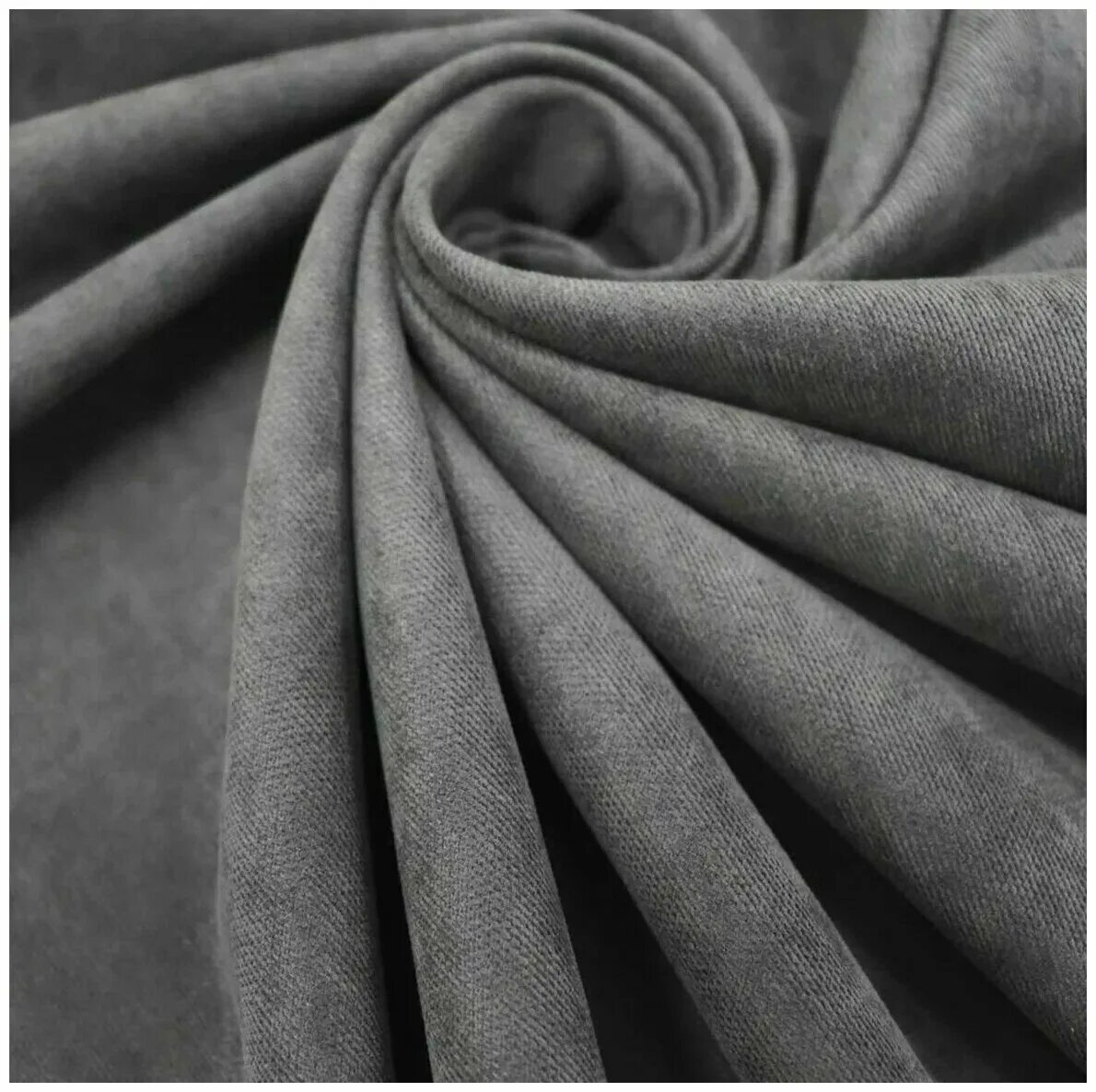 бархатная резинка. платье черное бархатное 12 стор. 12storeez красное бархатное платье. разные цвета бархата. бархат 12.