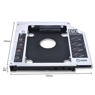 Dvd rom hdd