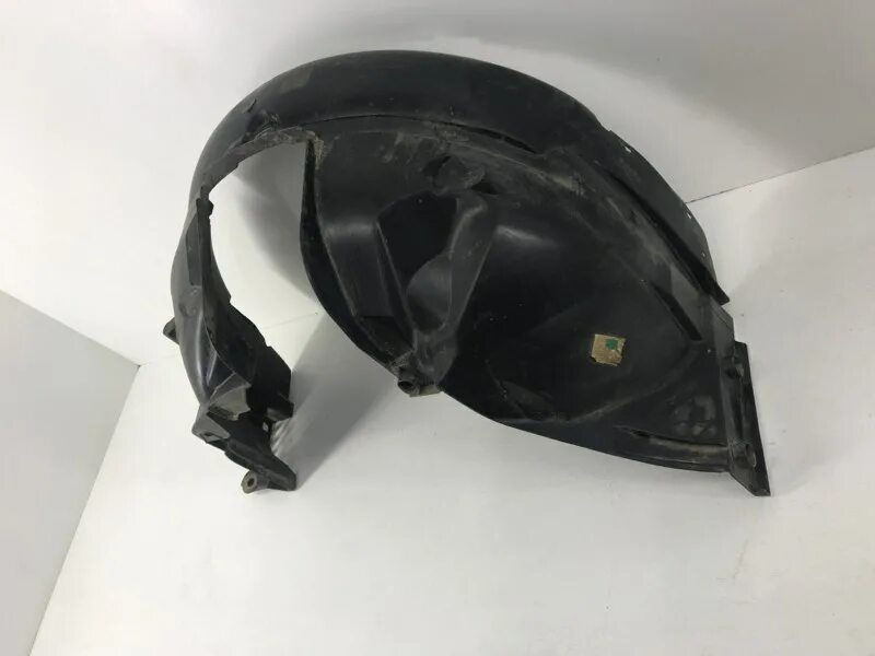 Подкрылок передний левый рено сандеро 1. Подкрылок передний рено логан 2 2014. Подкрылок передний левый рено колеос 2. Подкрылок рено дастер передний правый. Подкрылок передний рено.