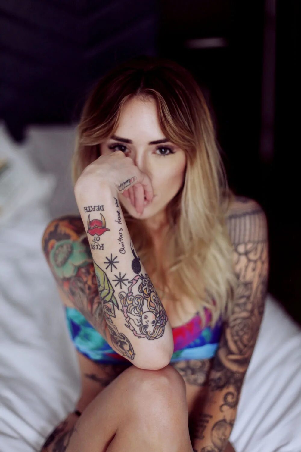 Alysha nett Tattoo. Яна Саенко. Alysha nett Samii Ryan. Милые Татуировки для девушек. Тата девушка