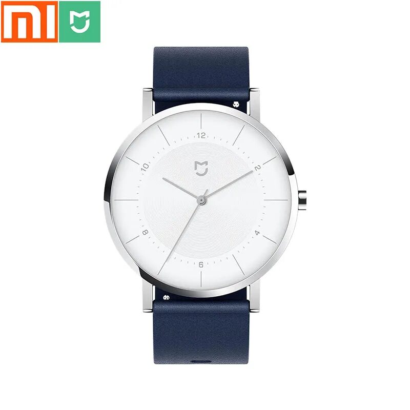 Xiaomi mijia часы. Часы Xiaomi Mijia Quartz Classic. Xiaomi Mijia Quartz. Xiaomi Mijia Quartz watch.