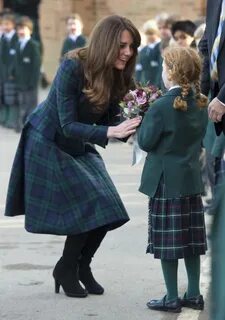 Kate school