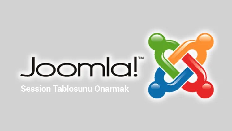 Joomla components. Joomla. cms joomla. joomla logo. joomla сайты.