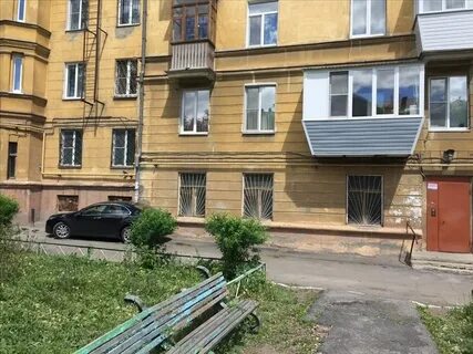 Металлургов 3