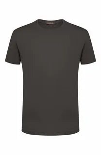 Loro piana футболка мужская
