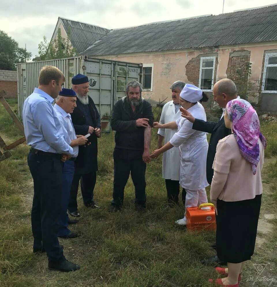 Погода в наурской чеченская республика. Наурский район Чеченской Республики Грозный. Наурский район Чеченской Республики красное Знамя. Население Наурского района Чеченской Республики. Наурский район больница.