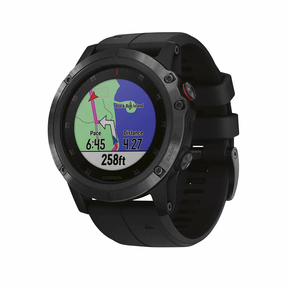 Garmin fenix 5 sapphire. Garmin 735. Часы гармин forerunner 235hr. Garmin forerunner 735. Гармин феникс 5.