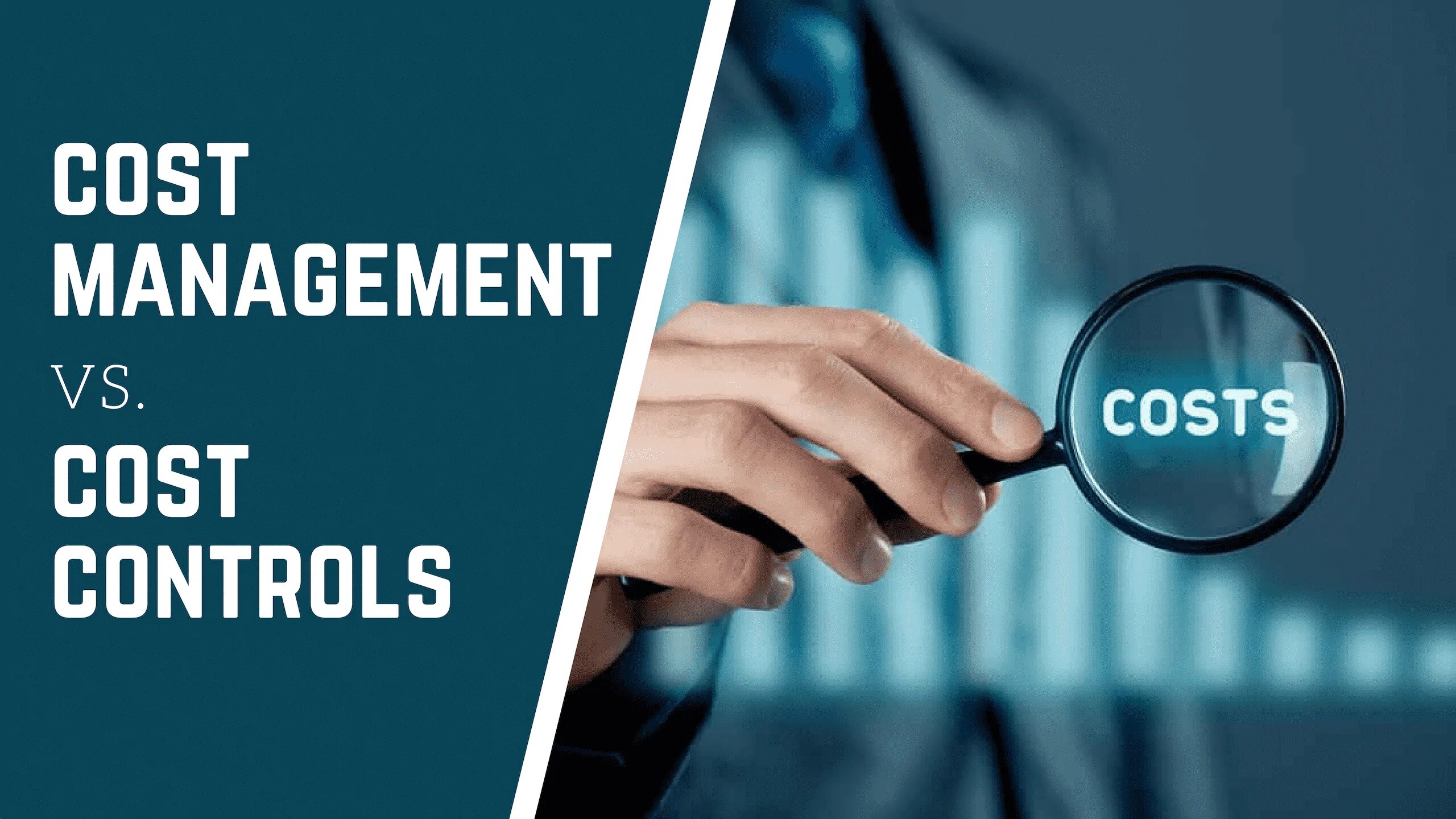 Cost controlling. Cost management. cost control. cost controller см. nrm1 cost management handbook.