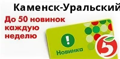 Магазин Пятерочка Каменск-Уральский. 2048080 Каменск-Уральский. Магазин специалист Каменск Уральский каталог товаров. Пятёрочка Каменск-Уральский алюминиевая 66. Аптека здоровья каменск уральский