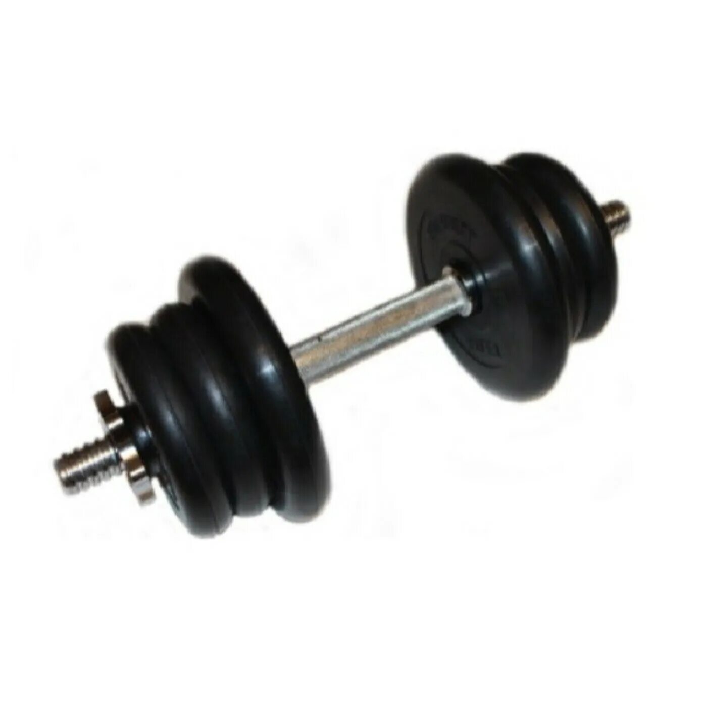 Гантели чугунные. Гантель 11 кг. Гантель профи 41 кг barbell. Гантель 11 кг. Гантель 11 кг.