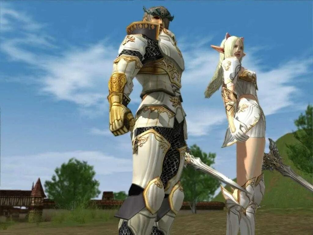 Некромант ла2. Гладиатор линейдж 2. тх линейдж 2. гладиатор из lineage 2. ла2.