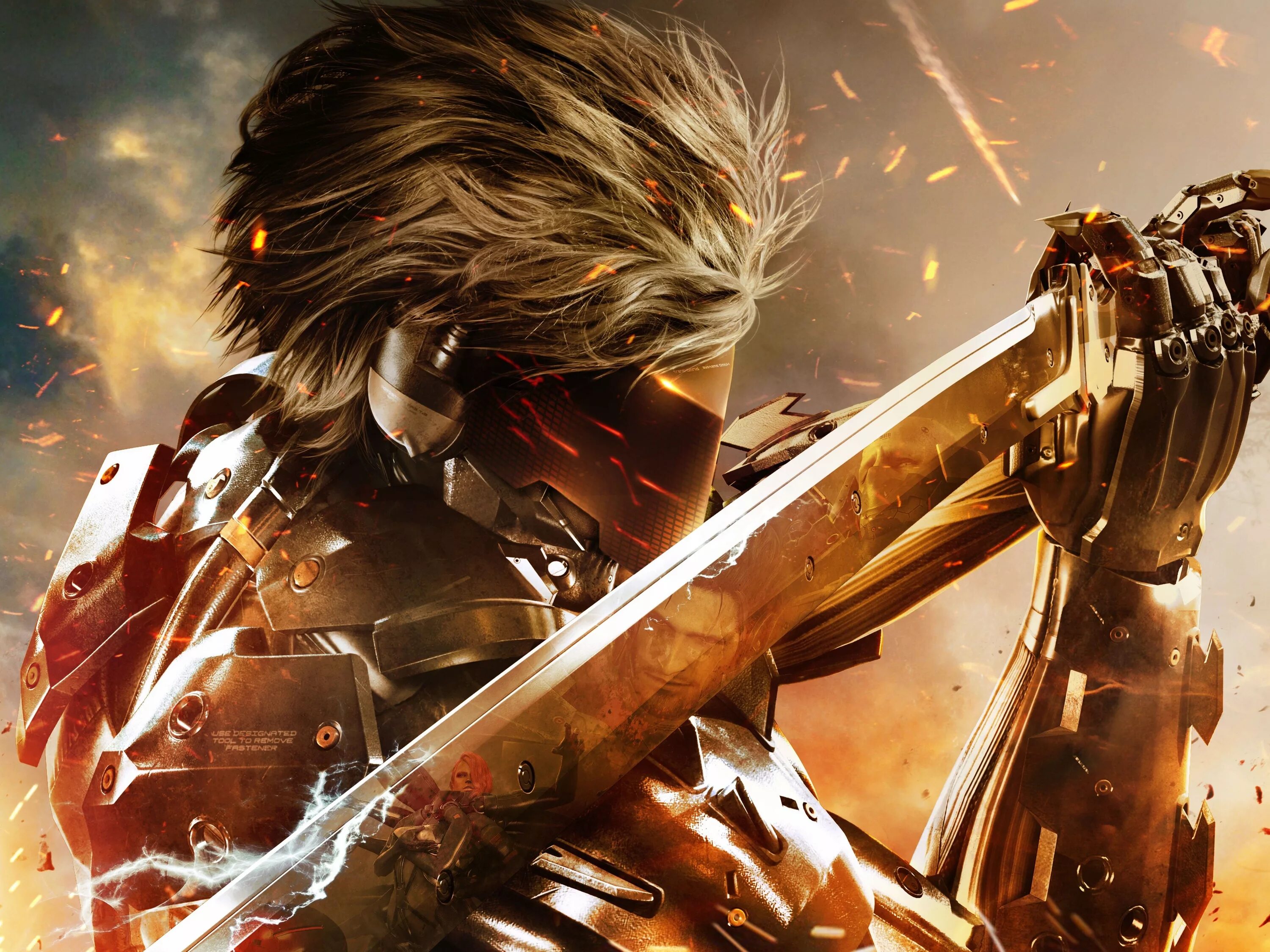 Metal gear rising revengeance на пк. Raiden Metal Gear. Райден Metal Gear Rising. Metal Gear Rising Revengeance Raiden.