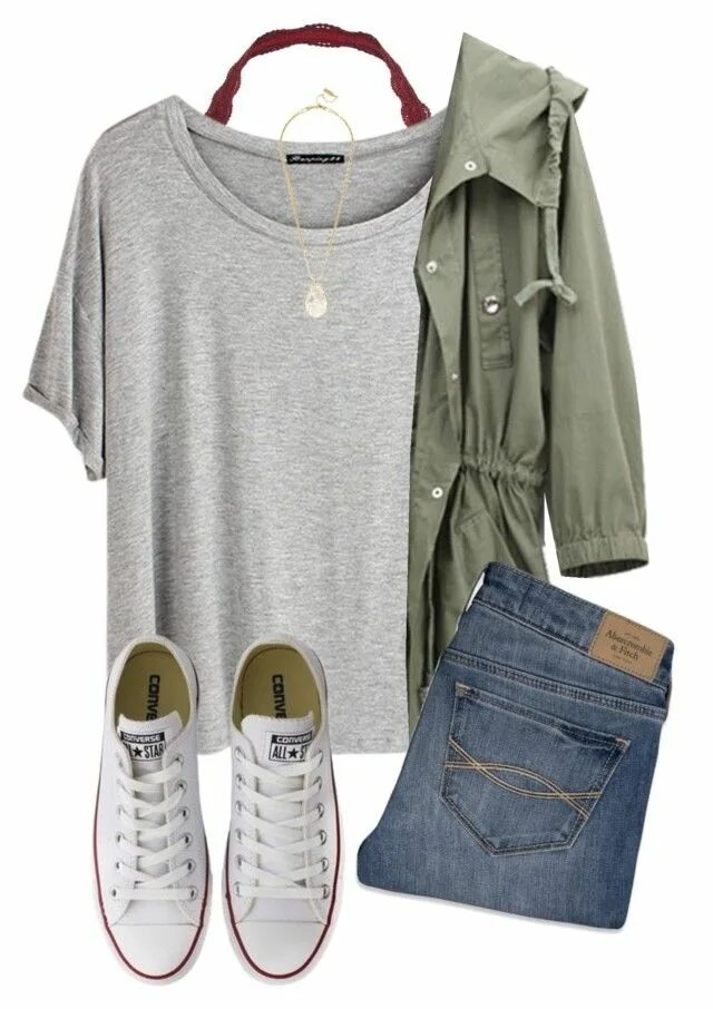 Лук одежды для подростка. Одежда для парней. Комплект одежды на вечеринку. Летняя одежда для подростков. Луки одежды для подростков.