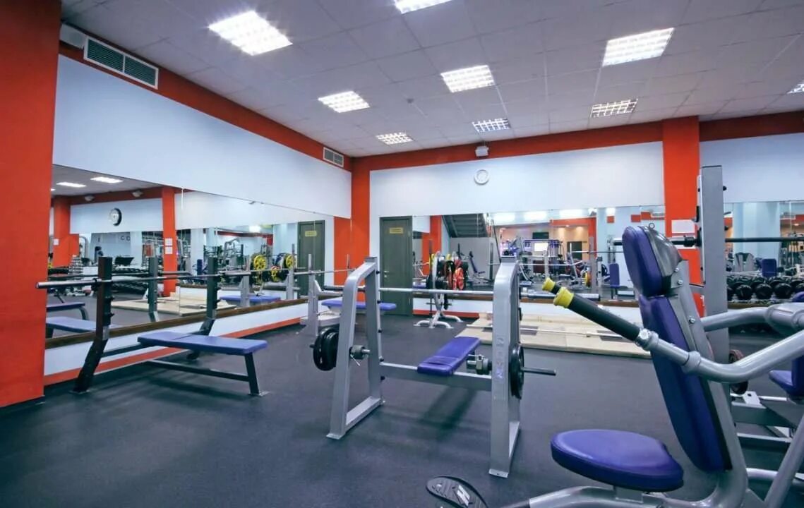 фитнес клуб iron fitness сергиев посад. айрон фитнес долгопрудный. ссср фитнес долгопрудный. тренажерный зал долгопрудный. тренажерный зал долгопрудный корабельная 1.