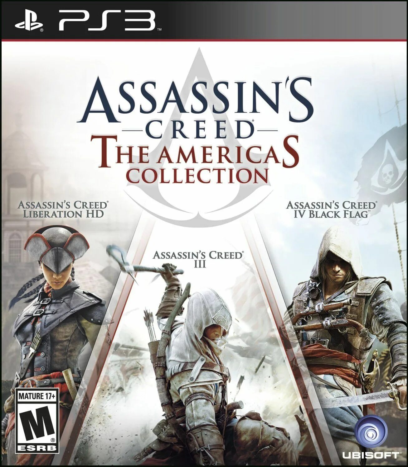 Assassin's Creed 1 Xbox 360 русская версия. Ассасин Крид 3 Xbox 360. Assassins Creed 3 [ps3]. Ассасин Крид на Икс бокс 360.