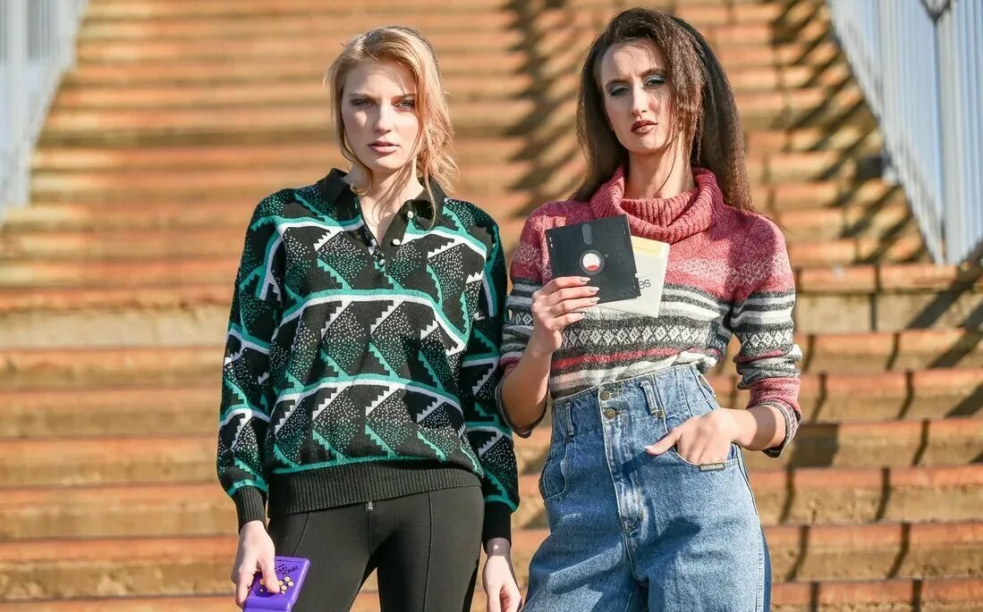 Мод быть женщиной. Мода 90. модные кофты 90-х. кофты 90-х годов женские. тренды 90х в одежде.