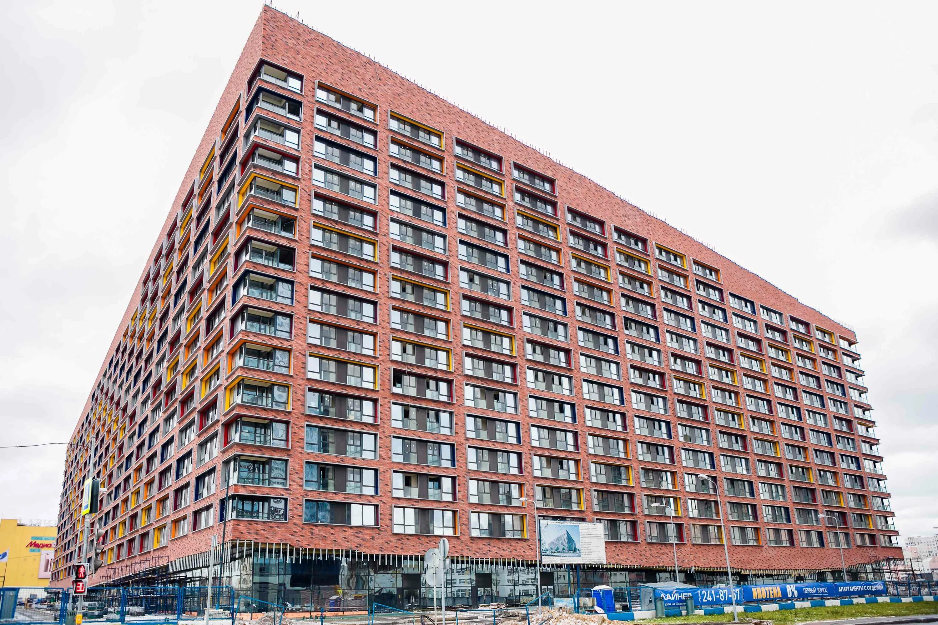 Ходынский бульвар 2. Москва, ходынский б-р д. Лайнер восток на ходынке. Жк лайнер 2. Цска улица ходынский бульвар.