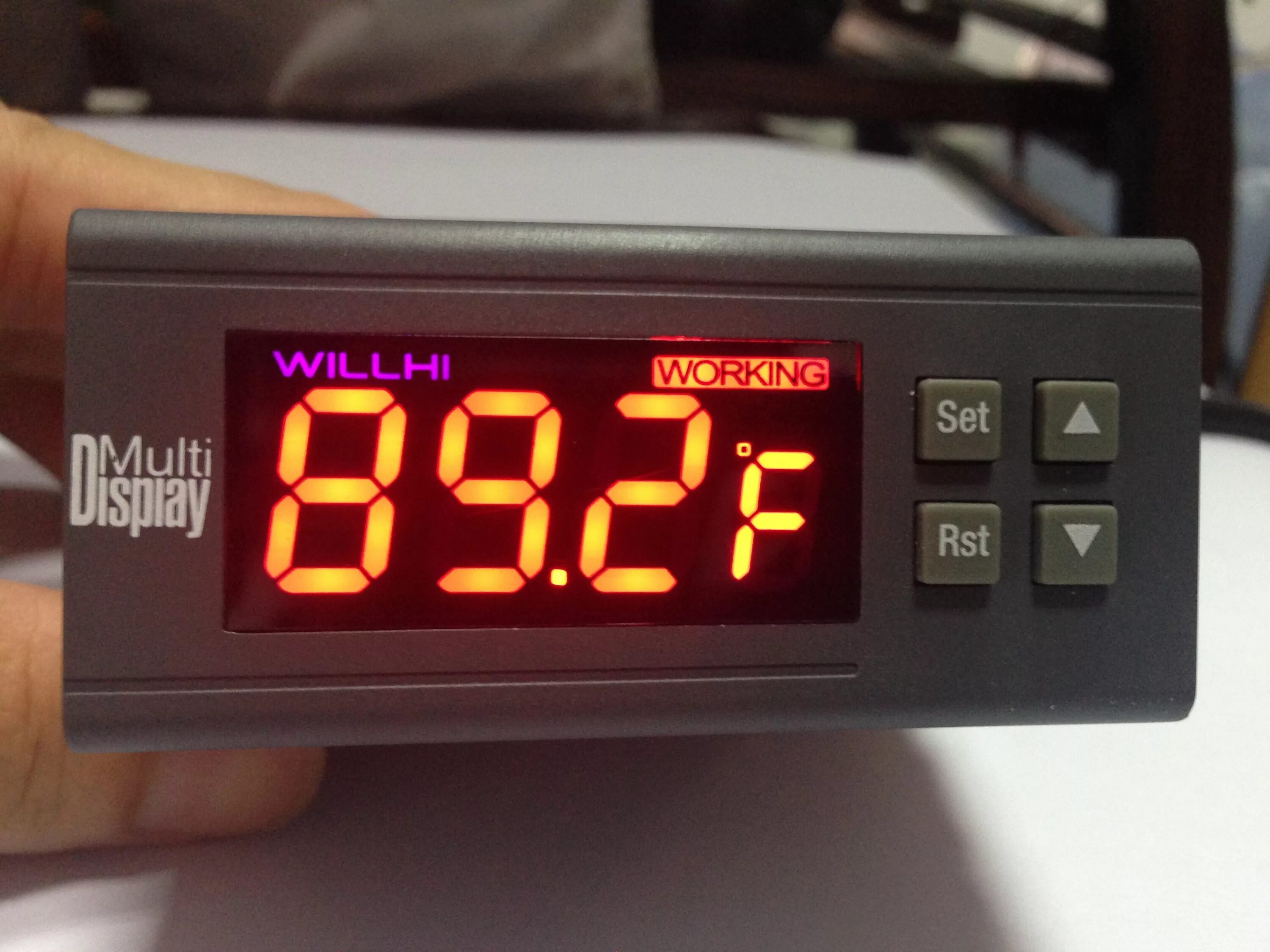 Willhi WH 7016. Цифровой термостат 1-300 градусов. Термостат 200 градусов электронный. Цифровой терморегулятор 600 градусов с таймером.
